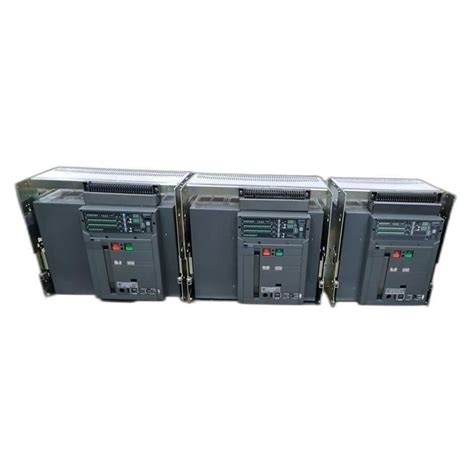 abb air circuit breaker catalogue pdf.